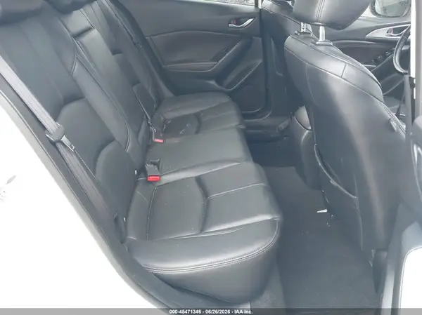 JM1BN1V72H1126856 2017 MAZDA 3 - Image 8