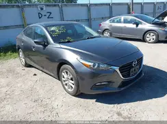 JM1BN1V72H1130163 2017 MAZDA 3