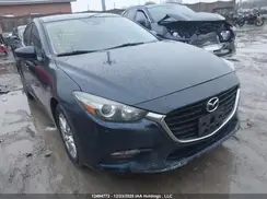 JM1BN1V72H1139607 2017 MAZDA 3