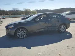 JM1BN1V72H1141860 2017 MAZDA 3
