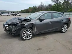 JM1BN1V72H1141874 2017 MAZDA 3