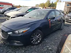 JM1BN1V72H1151871 2017 MAZDA 3