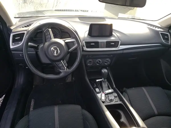 JM1BN1V72H1151871 2017 MAZDA 3 - Image 8
