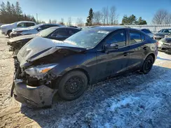 JM1BN1V72H1152325 2017 MAZDA 3