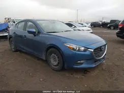 JM1BN1V72H1154379 2017 MAZDA 3