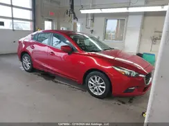 JM1BN1V72J1168496 2018 MAZDA 3
