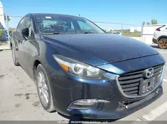 JM1BN1V72J1171236 2018 MAZDA 3