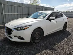 JM1BN1V72J1182155 2018 MAZDA 3