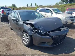 JM1BN1V72J1190238 2018 MAZDA 3