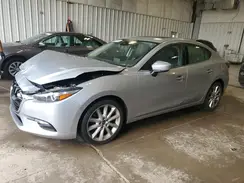 JM1BN1V73H1102307 2017 MAZDA 3