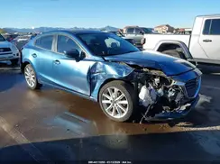 JM1BN1V73H1103120 2017 MAZDA 3