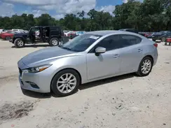 JM1BN1V73H1104414 2017 MAZDA 3
