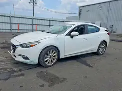 JM1BN1V73H1106115 2017 MAZDA 3