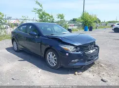 JM1BN1V73H1106891 2017 MAZDA 3