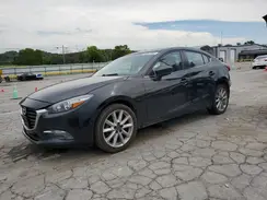 JM1BN1V73H1107734 2017 MAZDA 3