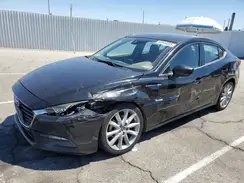 JM1BN1V73H1109631 2017 MAZDA 3