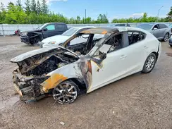 JM1BN1V73H1113999 2017 MAZDA 3