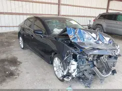 JM1BN1V73H1116465 2017 MAZDA 3