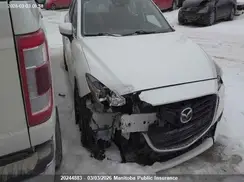 JM1BN1V73H1117423 2017 MAZDA 3