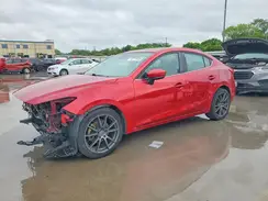 JM1BN1V73H1122427 2017 MAZDA 3