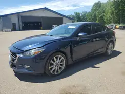 JM1BN1V73H1125859 2017 MAZDA 3