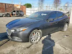 JM1BN1V73H1128163 2017 MAZDA 3