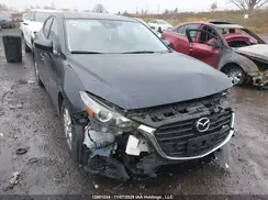 JM1BN1V73H1132326 2017 MAZDA 3