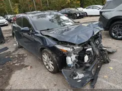 JM1BN1V73H1141561 2017 MAZDA 3