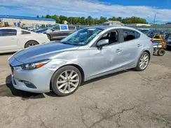 JM1BN1V73H1142158 2017 MAZDA 3
