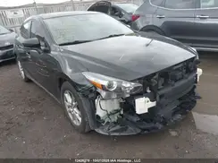 JM1BN1V73H1149420 2017 MAZDA 3