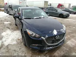 JM1BN1V73H1151653 2017 MAZDA 3