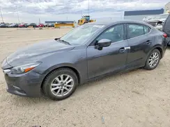 JM1BN1V73J1159337 2018 MAZDA 3