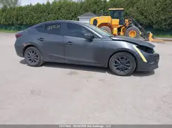 JM1BN1V73J1162268 2018 MAZDA 3