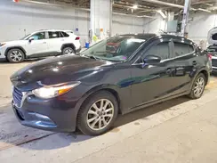 JM1BN1V73J1164716 2018 MAZDA 3