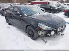 JM1BN1V73J1166918 2018 MAZDA 3