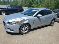 JM1BN1V73J1173691 2018 MAZDA 3