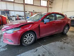JM1BN1V73J1181614 2018 MAZDA 3