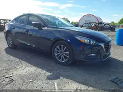 JM1BN1V73J1187834 2018 MAZDA 3