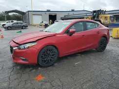 JM1BN1V74H1101196 2017 MAZDA 3