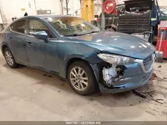 JM1BN1V74H1104468 2017 MAZDA 3