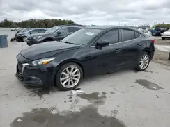 JM1BN1V74H1106138 2017 MAZDA 3