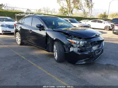 JM1BN1V74H1106513 2017 MAZDA 3