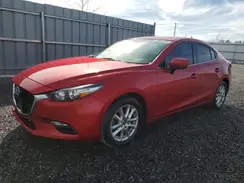 JM1BN1V74H1108858 2017 MAZDA 3