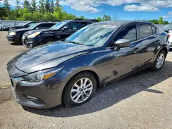 JM1BN1V74H1109492 2017 MAZDA 3