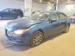 JM1BN1V74H1110044 2017 MAZDA 3
