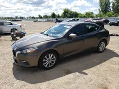 JM1BN1V74H1114269 2017 MAZDA 3