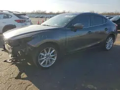 JM1BN1V74H1115454 2017 MAZDA 3