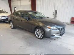 JM1BN1V74H1119830 2017 MAZDA 3