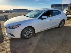 JM1BN1V74H1123537 2017 MAZDA 3