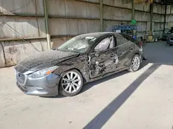 JM1BN1V74H1143013 2017 MAZDA 3
